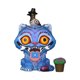 thumbnail image 3 of Funko Kpop Demon Hunters Tiger W/ Bird, 3 of 3