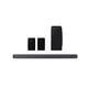 thumbnail image 4 of Soundbar Samsung Hw-Q800B/Zs, 4 of 19
