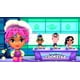 thumbnail image 3 of Juego para Nintendo Switch Yum Yum Cookstar: Desafío de Cocina, 3 of 5