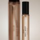 thumbnail image 5 of Perfume PHLUR Eau de Parfum Soft Spot Travel, tamaño 30 ml, 5 of 7