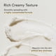 thumbnail image 5 of Crema hidratante Abib Jericho Rose Nutrition 75ml, 5 of 8