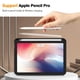 thumbnail image 4 of Funda FINTIE SlimShell para iPad Mini 7 (A17 Pro) 2024/Mini 6, 4 of 9