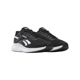 thumbnail image 2 of ZAPATILLAS DE RUNNING REEBOK ENERGEN RUN 4 HOMBRE | 100209075 - Talla 7.5, 2 of 6