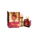 thumbnail image 2 of Perfume Unisex Shams Al Emarat Khususi Edp 100 Ml + Deo Spray 50 Ml Set De 2 Pcs, 2 of 2