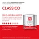 thumbnail image 4 of Cápsulas de café illy iperEspresso Classico tueste medio 21x6, 4 of 7