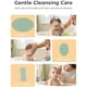 thumbnail image 2 of Kit Cuidado Beba Momcozy Core Grooming Health Cleanse, 2 of 3