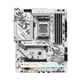 thumbnail image 2 of Placa madre ASRock B650 Steel Legend WiFi AMD Socket AM5, 2 of 4