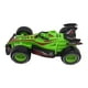 thumbnail image 2 of Vehículo Racing Cross a Fricción con Luz y Sonido - Surtido 1 Un, 2 of 26