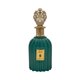 thumbnail image 1 of Perfume AURABYAURA Aura Art Lucy 100 ml Spray, 1 of 8