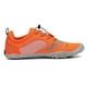 thumbnail image 5 of Zapatilla barefoot Saguaro Vitality II naranja claro 39, 5 of 7