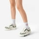 thumbnail image 3 of Zapatilla Deportiva Casual De Colores Mujer Weide LT135, 3 of 9