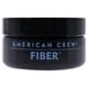 thumbnail image 1 of Fibra De Para s - 1,75 Oz De Fibra, 1 of 3
