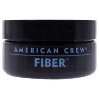 American Crew - Fibra De Para S - 1,75 Oz De Fibra