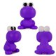 thumbnail image 4 of ¡Funko POP! Ad Icons Nerds Grape Nerd IT'SUGAR Exclusive, 4 of 4