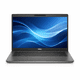 thumbnail image 1 of Notebook Dell Latitude 5421 Intel Core i5-11850H 16GB RAM 256GB SSD, 1 of 3