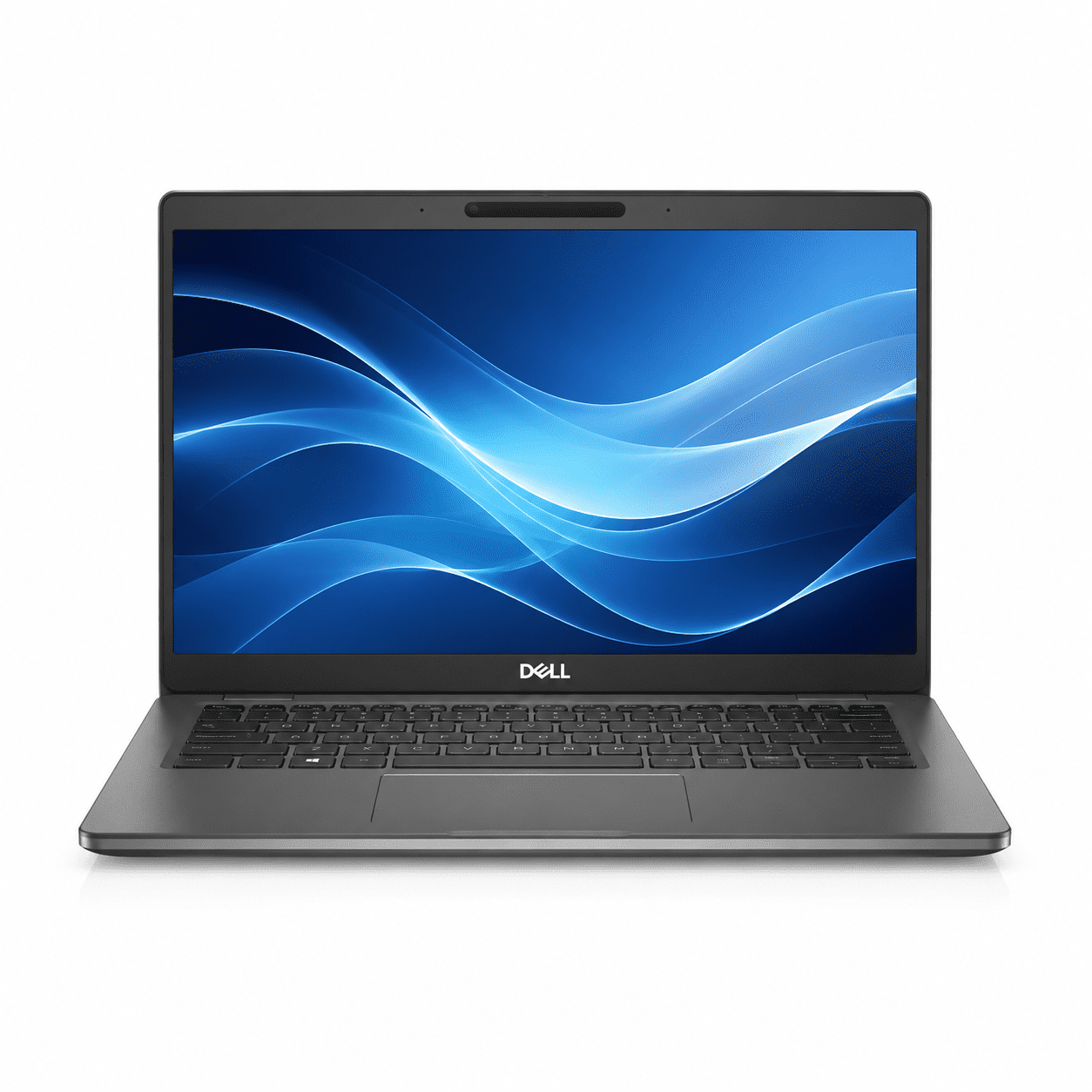 Notebook Intel Core I5 8Gb Ram 256Gb Ssd