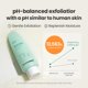 thumbnail image 5 of Gel exfoliante Dr.G Brightening 120 ml, 5 of 7
