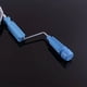 thumbnail image 4 of 1pc Slow Drain Cleaner And Clog Remover For Sink, Dredge, Pipeline, Bathroom, Tub, Toilet, Kitchen, Septic System, Plumbers, 4 of 4
