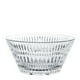 thumbnail image 1 of Ethno Bowl Set, 1 of 3
