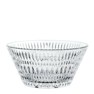 Nachtmann - Ethno Bowl Set