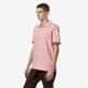 thumbnail image 3 of Polera K-Way Men Vincent Pink Ash, 3 of 5