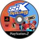 thumbnail image 3 of Juego Electronic Arts SSX Tricky – Reacondicionado Grado A, 3 of 3