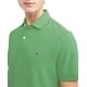 thumbnail image 3 of Polo Tommy Hilfiger de manga corta, corte clásico, para hombre, 3 of 3