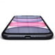 thumbnail image 5 of Iphone 11 64gb Negro Reacondicionado, 5 of 6