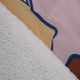 thumbnail image 3 of Plumon Sherpa 1.5 Plaza Toy Story Cow Girl, 3 of 3