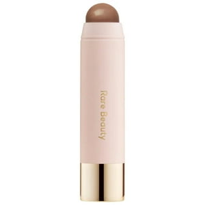 Rare Beauty - Maquillaje Bronzer Effortless Warm Wishes De En Good Energy Contour 0.25 Oz / 7.0G