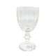 thumbnail image 3 of Copas set 6 pcs vino 250ml 16cm alto diametro 8cm, 3 of 3