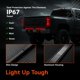 thumbnail image 5 of Barra de luz para portón trasero ONLINE LED STORE True Mods 125 cm Ahumada LED, 5 of 8