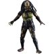 thumbnail image 1 of Figura de acción Hiya Toys Predators Crucified Predator a escala 1/18, 1 of 1