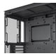 thumbnail image 4 of Case Lian Li Lancool 216 Mid-Tower con alto rendimiento de refrigeración, 4 of 6