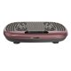 thumbnail image 2 of Plataforma Vibratoria con Pantalla Led, 2 of 5