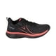 thumbnail image 4 of Zapatilla Mujer Progressive Coral Lynd, 4 of 5