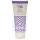 thumbnail image 1 of Miracle Tan Borrador De Para - Crema, 1 of 3