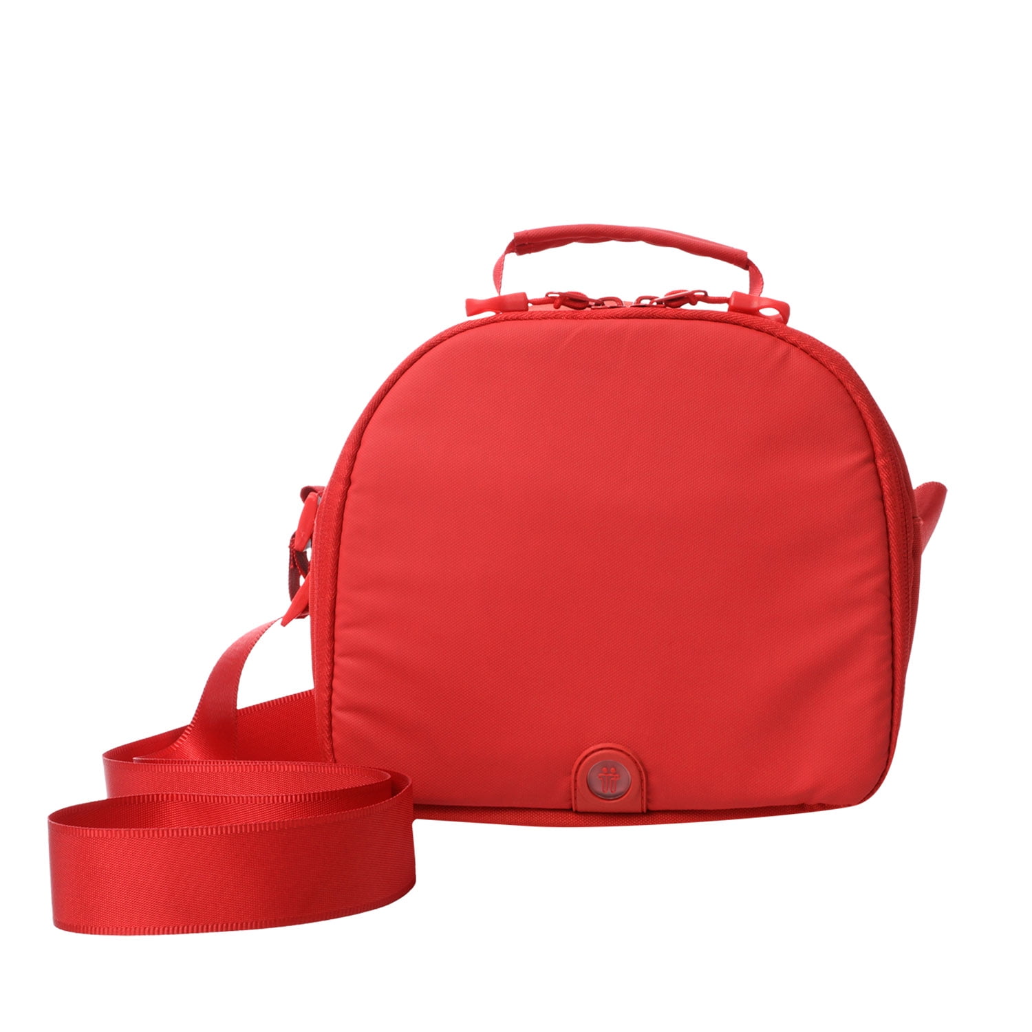 Lonchera Térmica Para Mujer Anori Totto