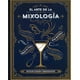 thumbnail image 1 of El arte de la Mixología, 1 of 4