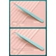thumbnail image 5 of Pinzas De 2 Piezas Negras Para Stickers Y Manualidades, 5 of 6