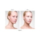 thumbnail image 3 of Base hidratante Hourglass Veil Skin Tint, 3 of 7