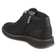 thumbnail image 4 of Botin Ferracini Hombre Play 3300-586 Negro Urbano, 4 of 7