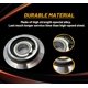 thumbnail image 4 of Cuchilla pelacables KTWT de 12 mm, aleación, compatible con Vevor SMS-25, 4 of 6