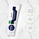 thumbnail image 4 of Crema de Afeitar Nivea Men Sensitive 100ml, 100 ml, 4 of 6