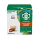 thumbnail image 1 of Café En Cápsulas Single-Origin Colombia Espresso 12 Tazas, 66 g, 1 of 7