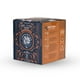 thumbnail image 2 of Drip Coffee Café Constantino - 10uds, 2 of 5