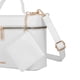 thumbnail image 5 of Cartera Bandolera Secret Minsk SC7 Mini Beige, 5 of 6