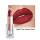 thumbnail image 4 of Bálsamo labial con color rosa malva, manteca labial hidratante, lápiz labial hidratante, maquillaje labial natural diario para labios secos, agrietados y partidos., 4 of 6