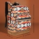 thumbnail image 3 of Mochila Wrangler Yellowstone de viaje resistente al agua para portátil, 3 of 7