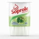 thumbnail image 1 of Yoghurt Batido Sabor Chirimoya Pote, 165 g, 1 of 1